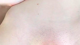 Gg Massage with Lilredvelvettt