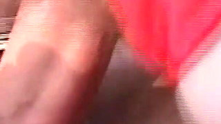 Honey Fuck - (original Full Movie Uncut)