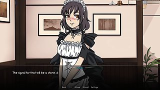 Naked pussy, asian slut, slutty japanese