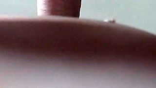 Sucking His Cock Until He Cums Inside My Mouth Roxxyerotix