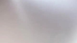 Great close up in japanese teen blowjob pov