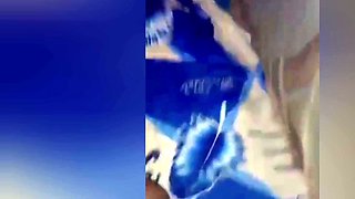 i fucked my younger step sister in a launch cabin xhghq