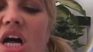 My Totally Perverted Neighbors - Vol. #02