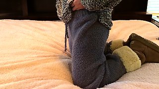 Solo Girl Free Amateur Webcam Porn Video