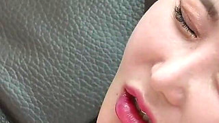 Hot Debut! Voluptuous Beauty Jei