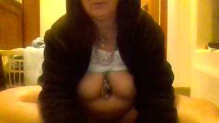 Lotion Everything Feet Titties Big Boobs