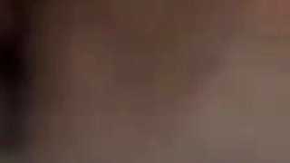 BBC Drilling My Fat Pussy Amazing Doggy Squirting Orgasms