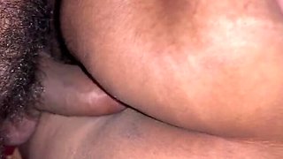 Devar Bhabhi Hardcore Sex - Big Ass Indian Homemade 4k Porn