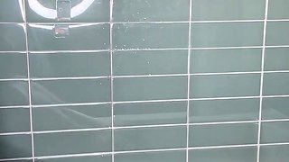 Lena The Plug Nails Her Pussy In The Bathtub Onlyfans Video