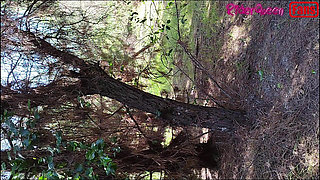 Riderqueen Is Fucked - Videos Only for Fans