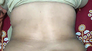 Fuck my school time girlfriend