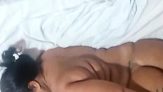 Hot Fat Girl Loves Deep Penetration.
