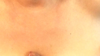 Tatianat69 Mature Redhead Horny Playful