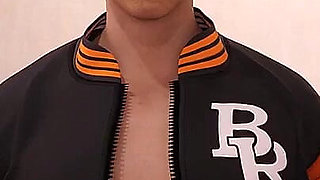 Being a Dik 0.8.1 Part 241 Walk of Shame by Loveskysan69