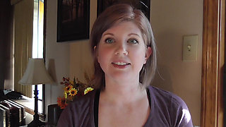 Vlog - How I Lost My Virginity