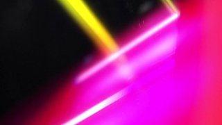 BLACK TGIRLS - Updates Compilation 8th to 12th Dec '25