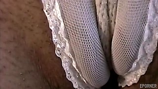 Teen bdsm amateur porn