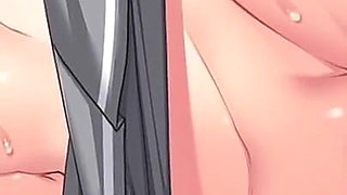 The Motion Anime Lover Swapping, I Hold My Best Friend’s Love and Vice-versa