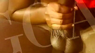 Started with a 69 for Soft Big Booty