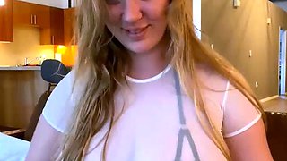 Amazing BBW Webcam Big Boobs Porn Video Livesex Livecam