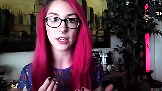 Trikepatrol Interview - Leo Babe