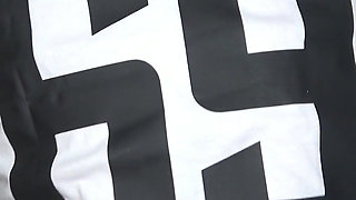 My Parents Told Me to Be Careful of My 18 Years Old Stepsister