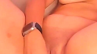 My Vagina Won't Stop Moaning with Your Vibrations, Come and Fuck Me