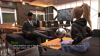 The Secret of Female Libido 2 (part 10)