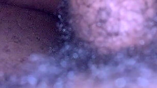 Best POV Blowjob Angle Ever,watch Close up of Slow Juicy 18 Yrs Pink Sucking Lips
