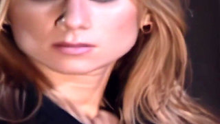 My Husbands Slutty Secretary