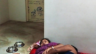 Husband Wife Deshi Sex
