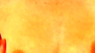 Northern British Amateur Softcore Video