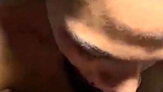 Getting to Know the Beautiful Vanemilf