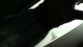 Amateur Pussy Gaping Teaser 22