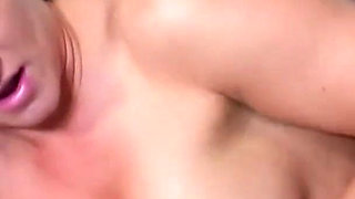 She Walks Naked Through the Workshop