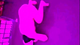 Chinese lezdom: Amateur, Xnxx  Lesbian Porn