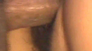 Asian Hot Pussies Scene-1 japanese Tutor Ryo Sasaki Fucking Her Student at Home