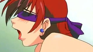 Jino onna 2: Stripchat, Milf  Hentai Porn