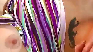 My lover Raquel Love a cheating brunette whore loves to be pleasured in her pussy and gives blowjob