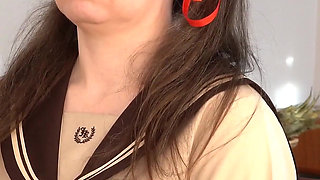 Return to Stepmommy Sarah