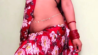 Desi attractive student and teacher hard xxx i Beautiful Girl want to suck cock
