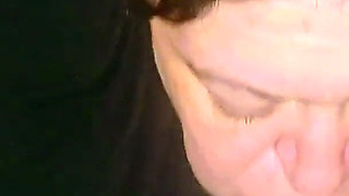 Cumslut Throatpie Creampie Morning Load