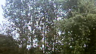 Brigitte Lahaie, Annouchka & Marion Webb's Steamy Vaginal Fondling in Scene 8: "secrétaire Sans Culotte" (1979)