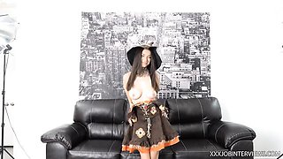 Fantastic Sawyer Cassidy's hd xxx