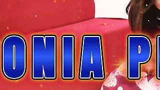 A Step Brother Filmed His Step Sister While She Was Bathing