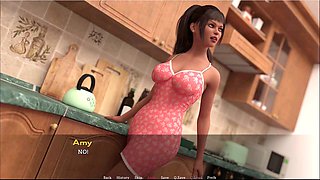 3d animation, hd videos, south african