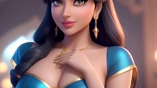 3d cartoon hindi audio, anal vore, indian affair movies