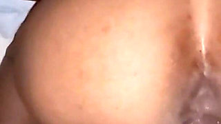 Just an Amazing Pussy #pov