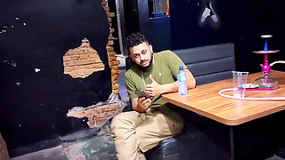 Como Funciona Um Bar No Brasil Terapia Total