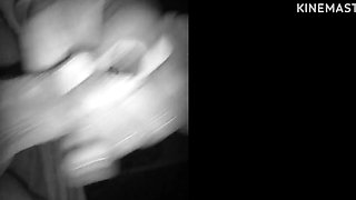 Blow job in stepsister mouth xxx desi